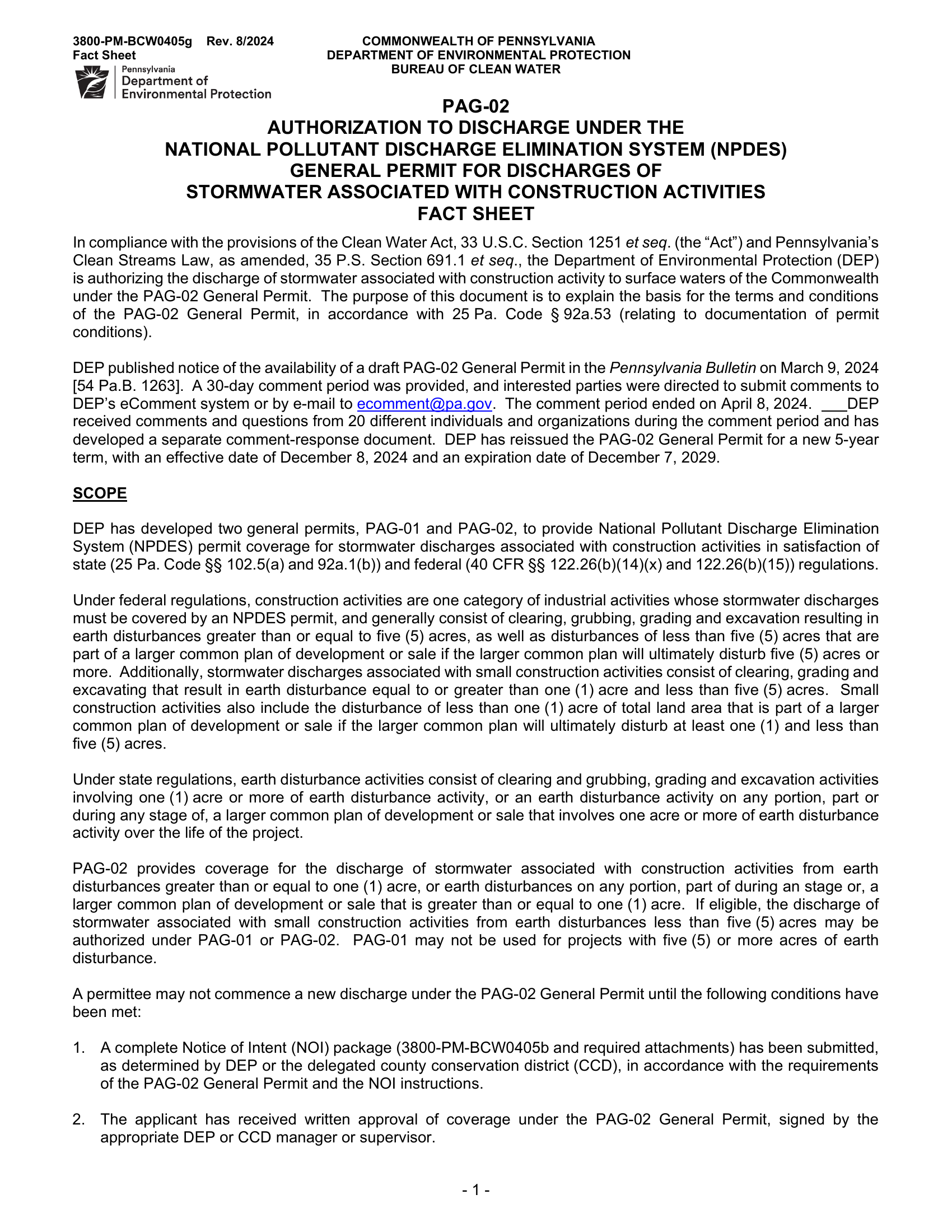 PAG-02-Fact-Sheet-Cover