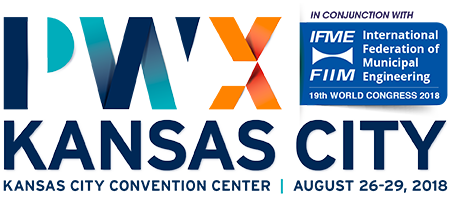 2018 PWX Logo
