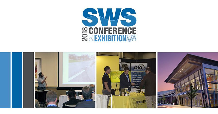 2018 SWS Conference.jpg