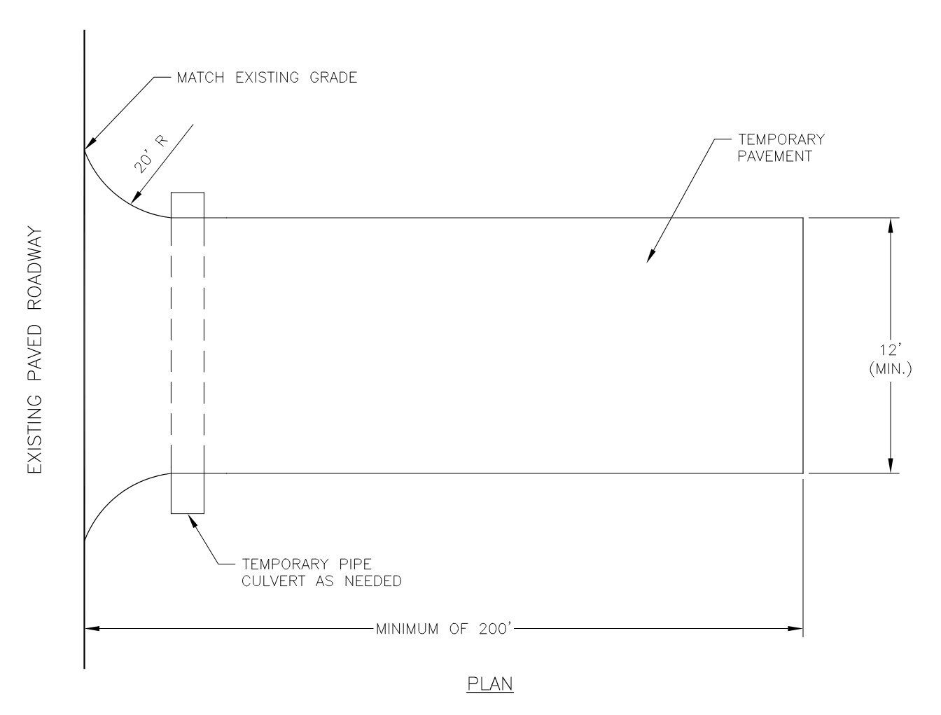 Alaska-DOT-Temporary-Paved-Entrance-Diagram.jpg