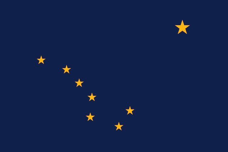 Alaska-State-Flag.jpg