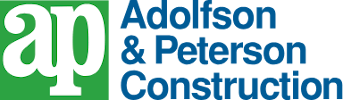 AP Logo