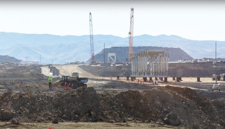 Boise-Idaho-Micron-Semiconductor-FODS-Reusable-Construction-Entrance-Rockless-SWPPP-BMP-Stabalized-Construction-Entrance (1).png