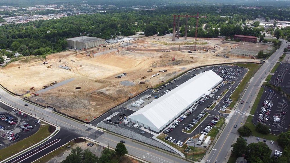 Caesars-Virginia-Danville-VA-Construction-Exit-Construction-Entrance-TC-1-Vehicle-Trackout-BMP-Vehicle-Tracking-Pad-BMP-FODS-Trackout-Control-System-3 (1).jpg