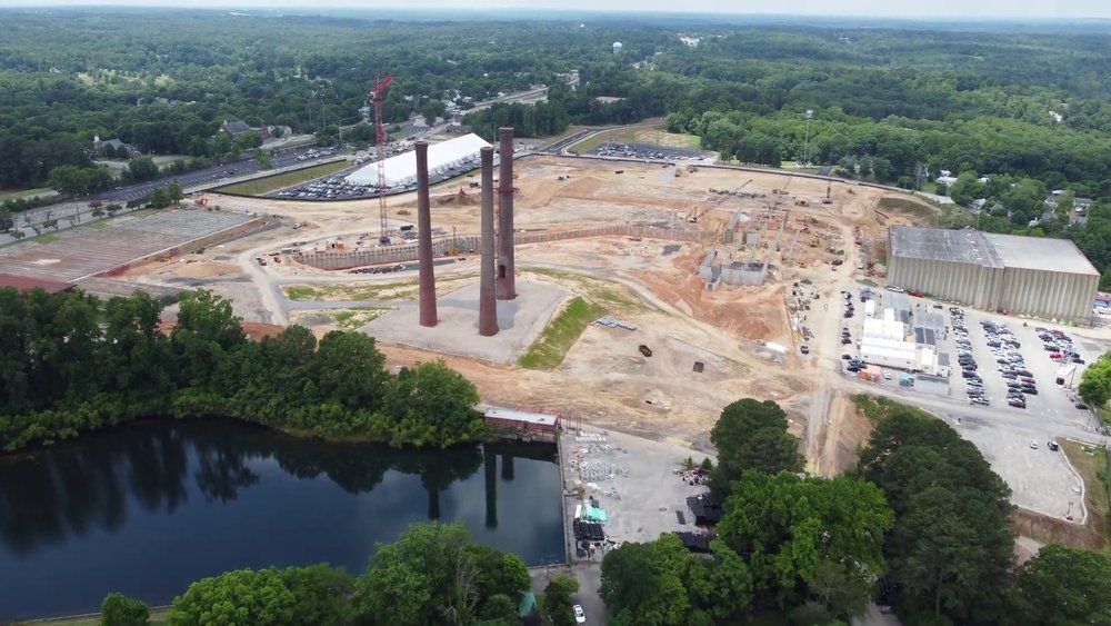 Caesars-Virginia-Danville-VA-Construction-Exit-Construction-Entrance-TC-1-Vehicle-Trackout-BMP-Vehicle-Tracking-Pad-BMP-FODS-Trackout-Control-System-4 (1).jpg