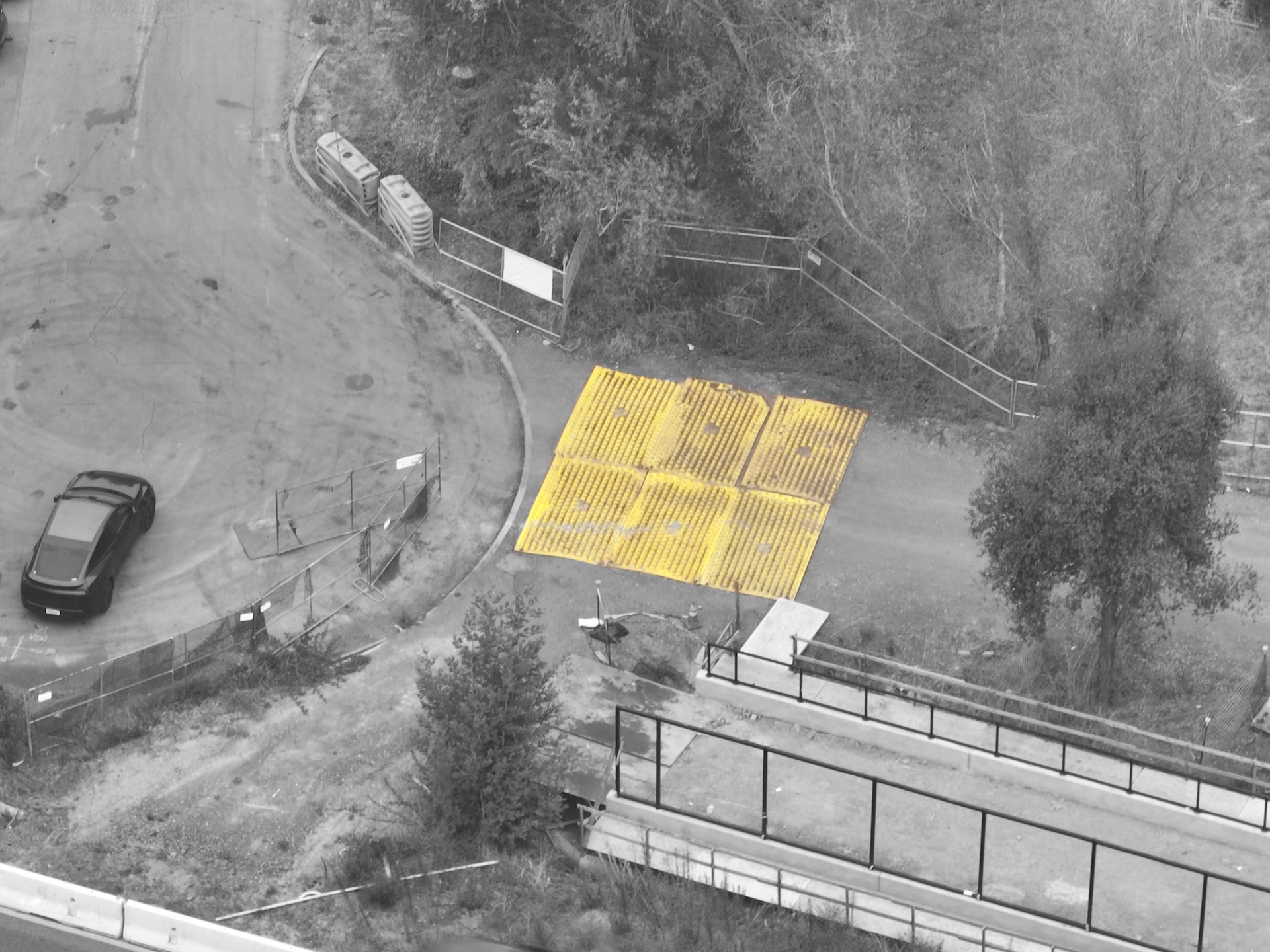 capitola-highway-1-fods-trackout-control