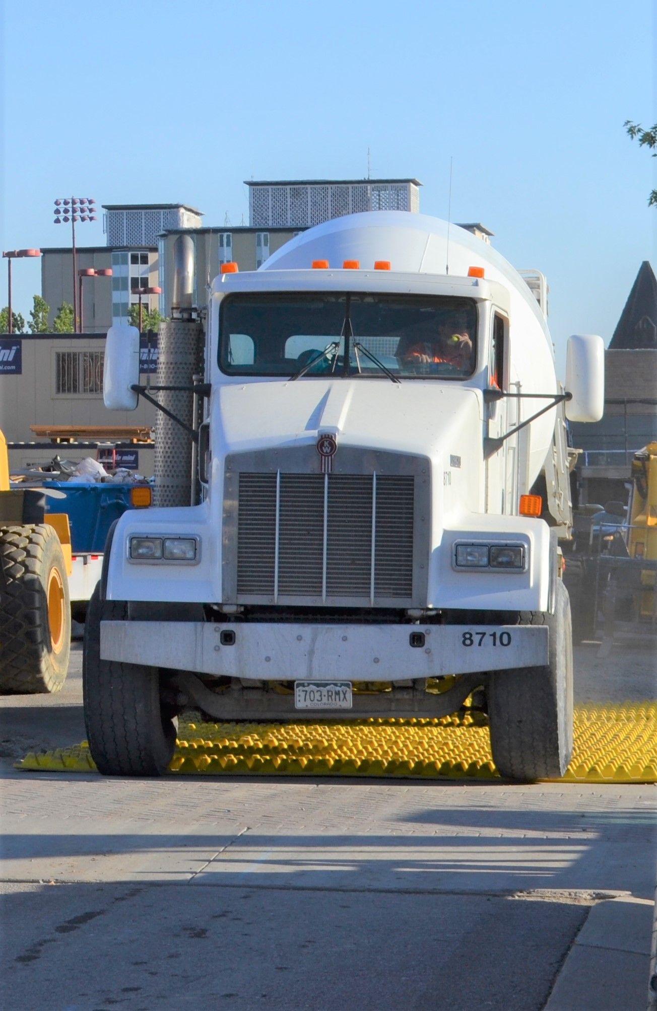 cement-truck-fods-trackout-control-mat-dust-control.jpg