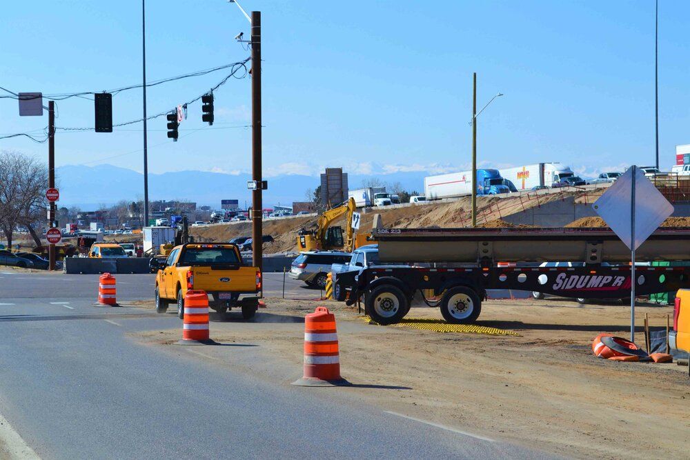 Central-70-Project-FODS-reusable-construction-entrance-rockless-I-70-Kiewit-trackout-control-mat1.jpg