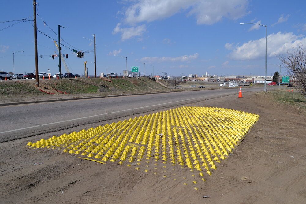 Central-70-Project-FODS-reusable-construction-entrance-rockless-I-70-Kiewit-trackout-control-mat10.jpg