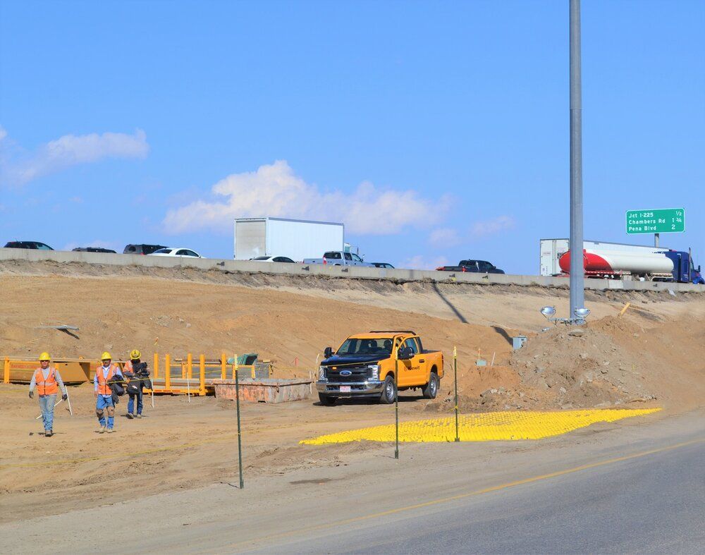 Central-70-Project-FODS-reusable-construction-entrance-rockless-I-70-Kiewit-trackout-control-mat3.jpg