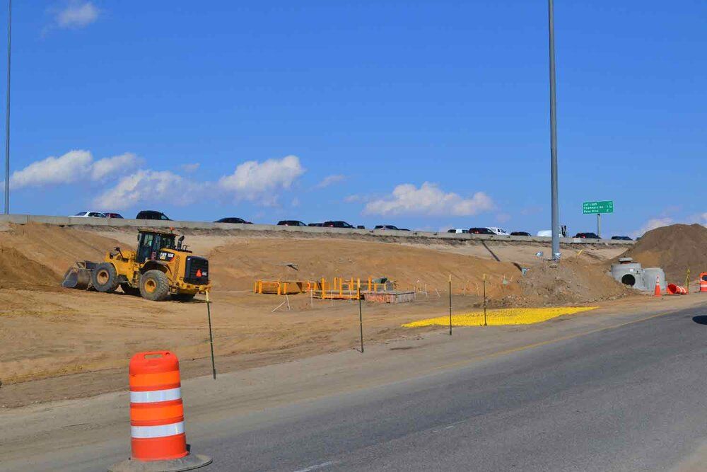 Central-70-Project-FODS-reusable-construction-entrance-rockless-I-70-Kiewit-trackout-control-mat4.jpg