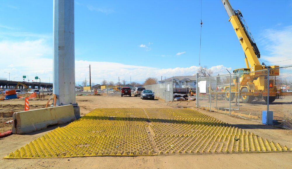 Central-70-Project-FODS-reusable-construction-entrance-rockless-I-70-Kiewit-trackout-control-mat8.jpg