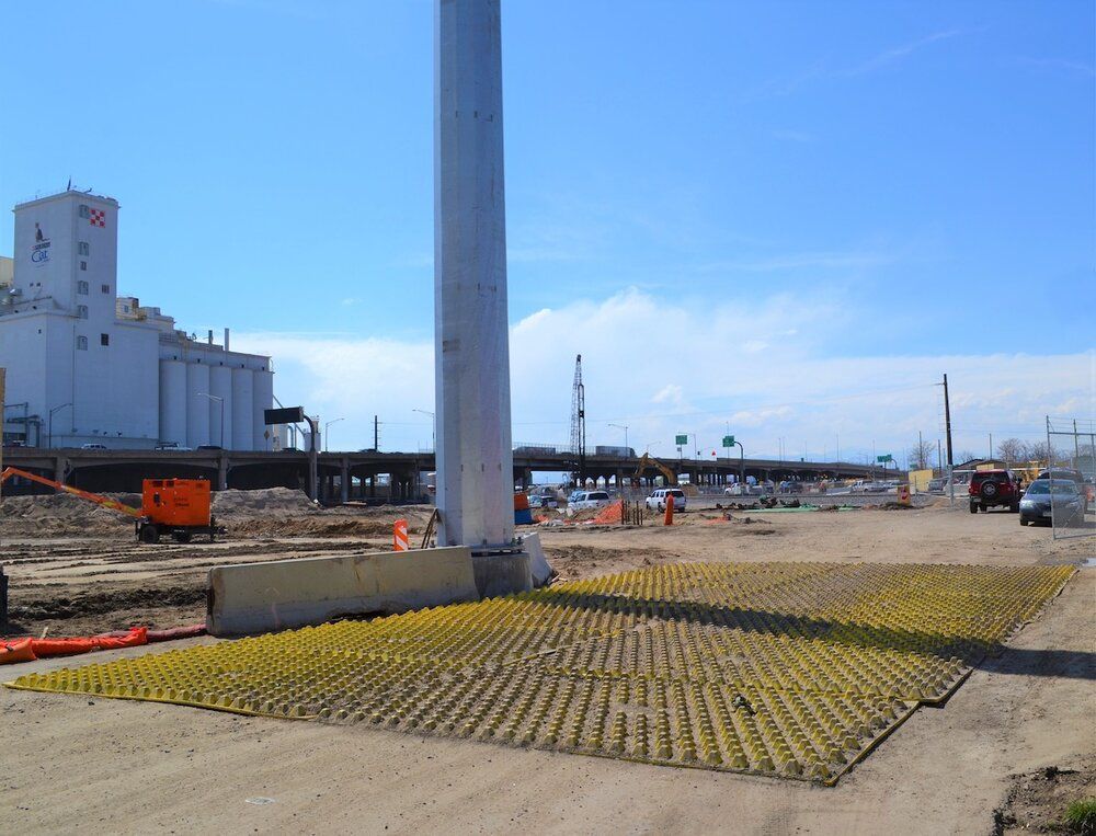 Central-70-Project-FODS-reusable-construction-entrance-rockless-I-70-Kiewit-trackout-control-mat9.jpg