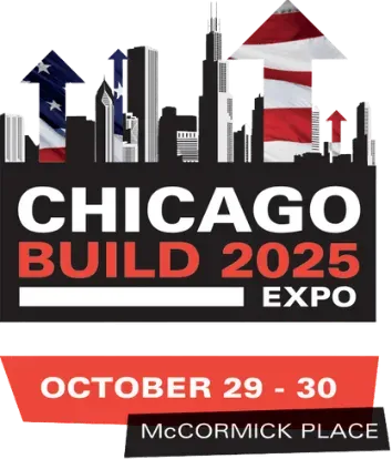 Chicago-BUILD Expo 2024 Logo.webp