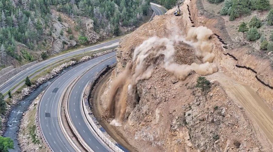 Colorado I-70 ENR Article Photo 1