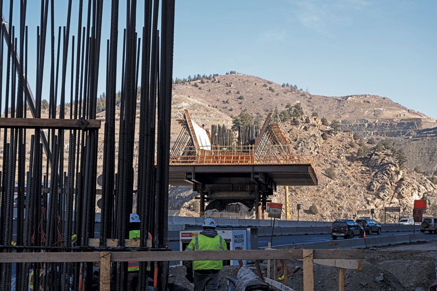 Colorado I-70 ENR Article Photo 4