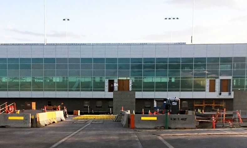 Construction-Vehicle-Track-Out-Controls-Denver-International-Airport-Construction-Entrance-Construction-Exit-VTP-TC-1-BMP.jpg