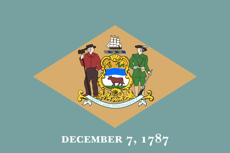 Delaware-State-Flag.png