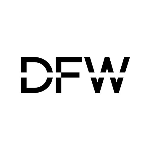 DFW Logo.png