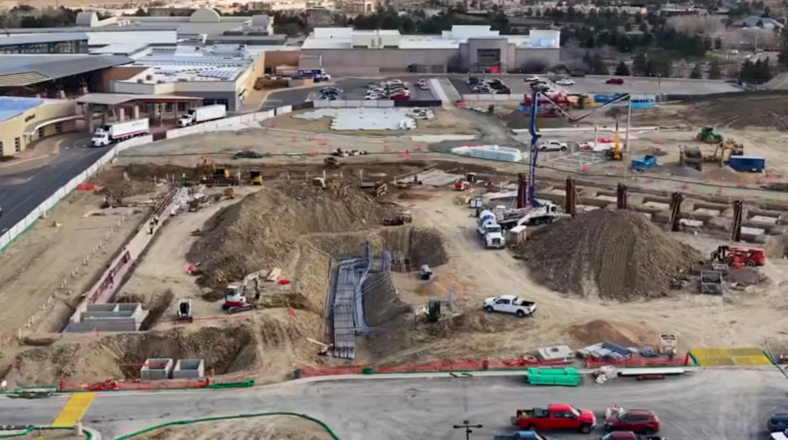 Done-shot-FODS-at-NOVEL-HiF