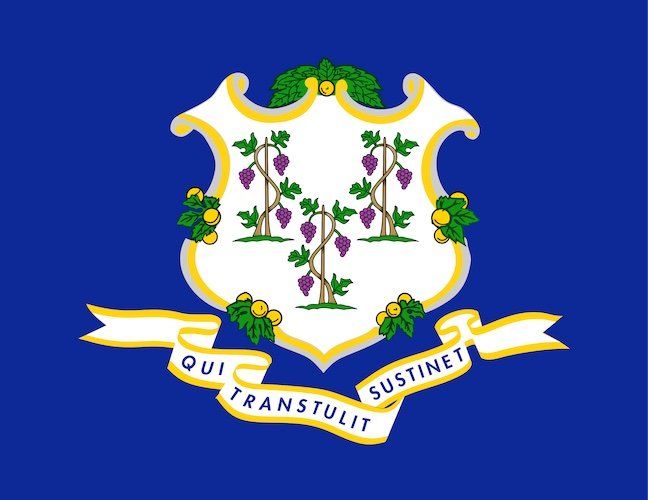 Flag_of_Connecticut.jpg