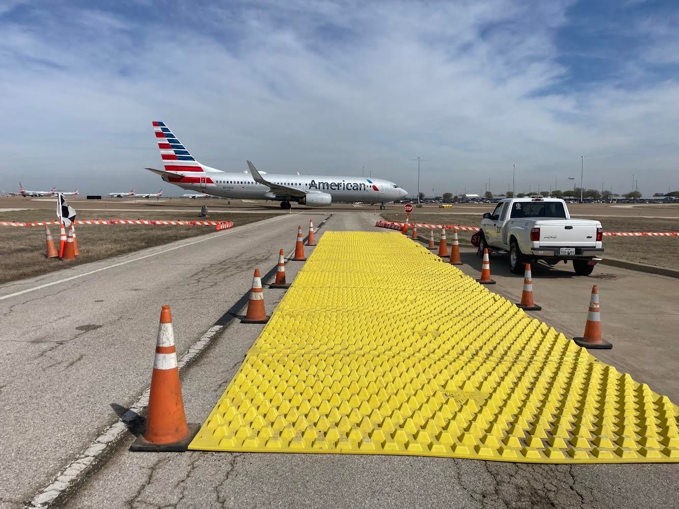 FOD_Prevention_Mat_Dallas-Fort-Worth-FOD_Prevention_FOD_Check_Airfield_Land_to_Air_S enstitive_Area_FOD_Rada.jpeg
