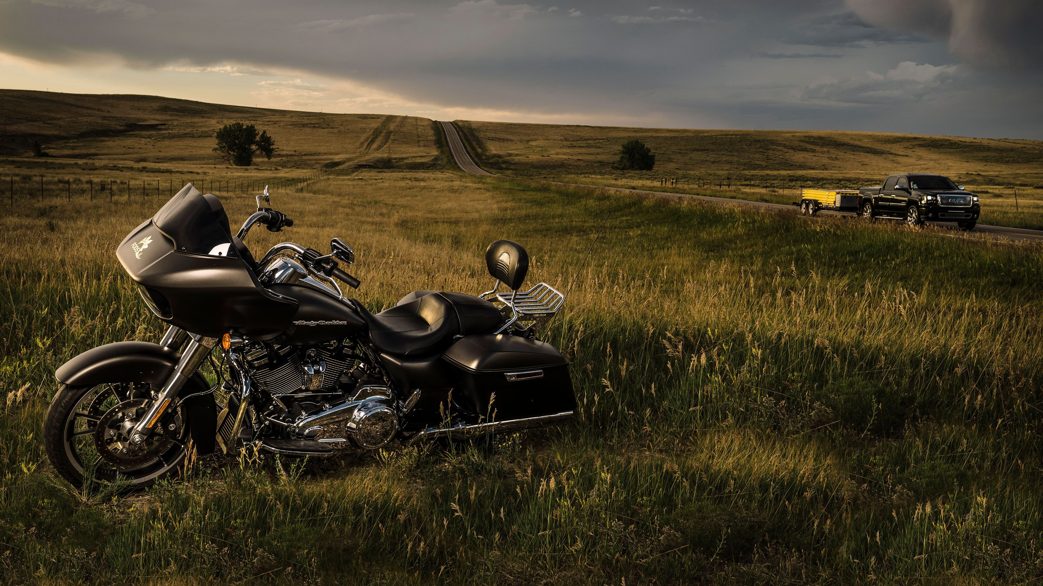 FODS 2020 Summer Sweepstakes