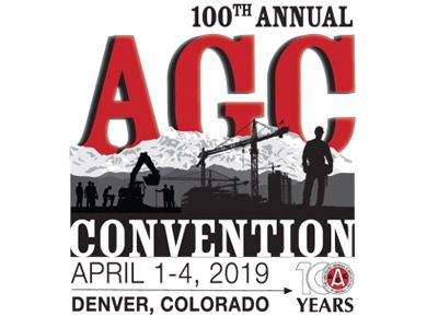 FODS AGC Logo