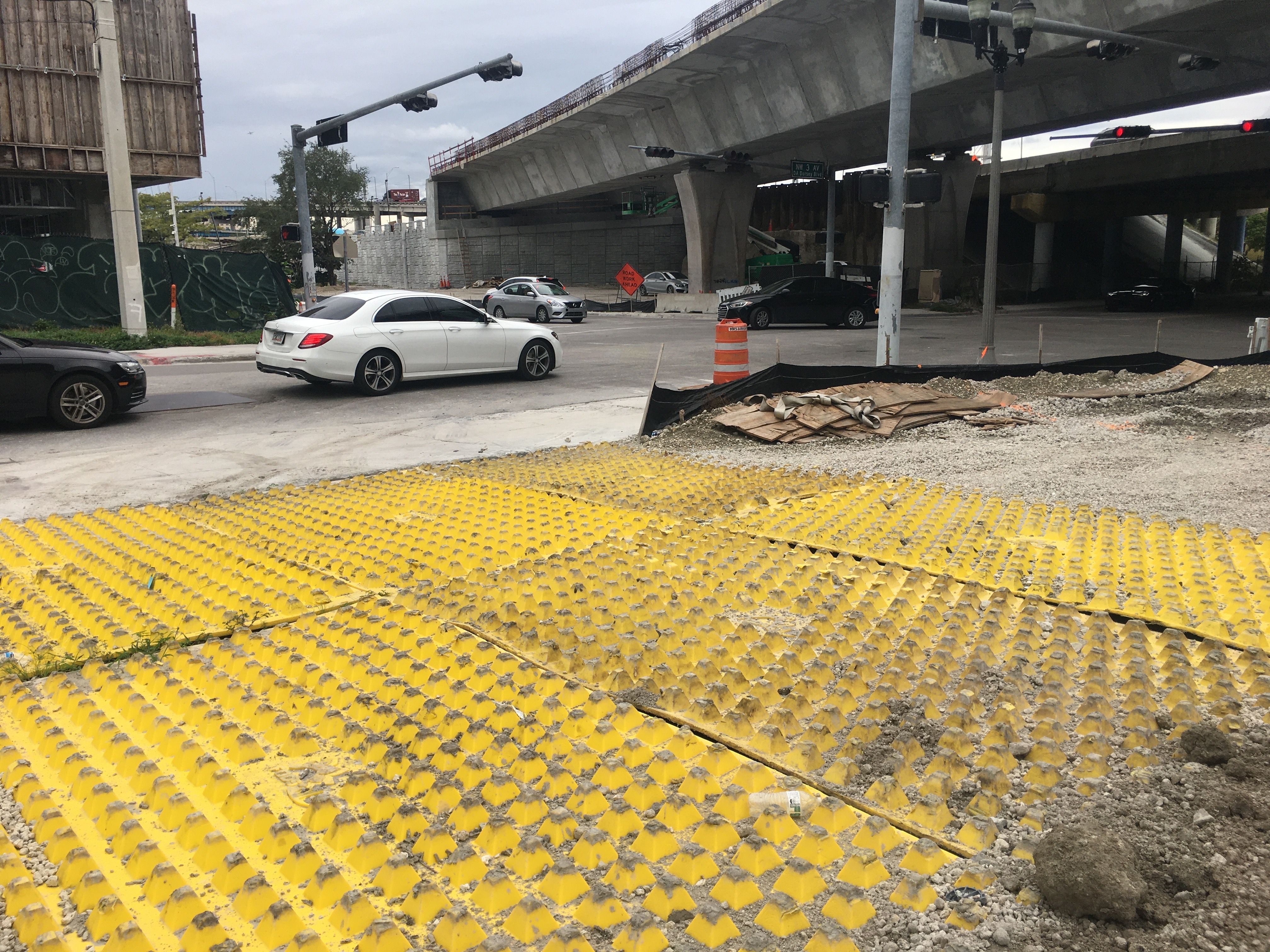FODS-close-up-miami-signature-bridge-project