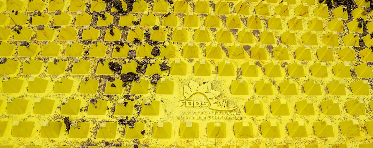 FODS Contact Photo Construction Entrance Construction Exit Rumble Plates Construction Mat Mud Mats Construction Materials Bmp Construction Entrance