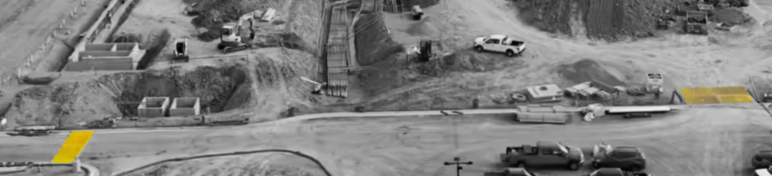 FODS on Novel HiFi Site