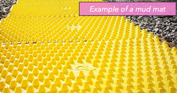 FODS Featured in Metrolinx