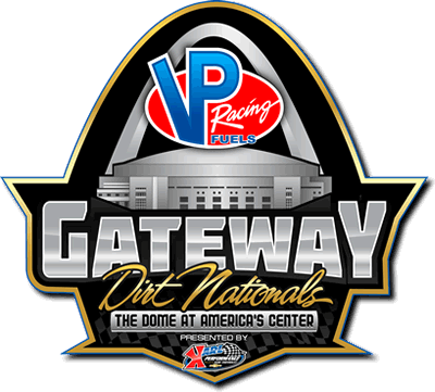 FODS Gateway Nationals TC-1 TRACKOUT CONROL STABILIZED CONSTRUCTION ENTRANCE 1