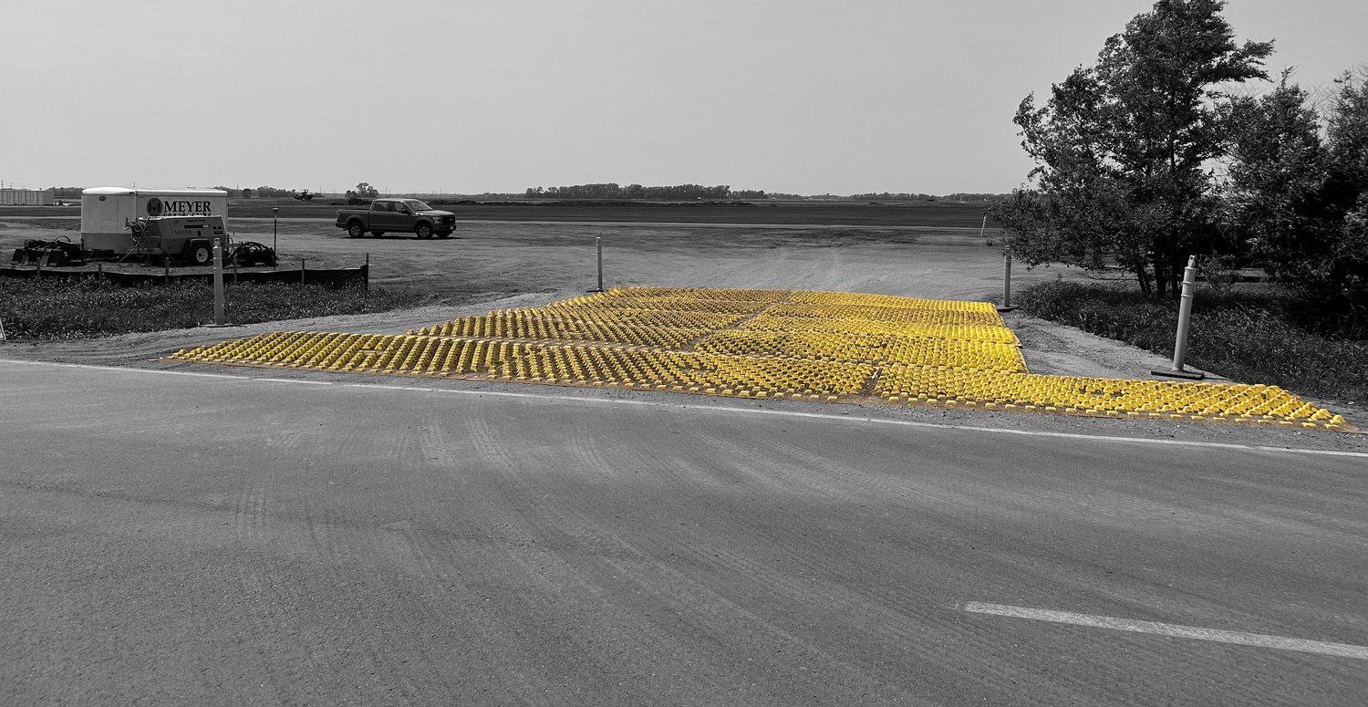 FODS-Reusable-Construction-Entrance-BMP+Exit-FODS-trackout-control-mat-construction-entrance-Sherco-Solar+III.jpg