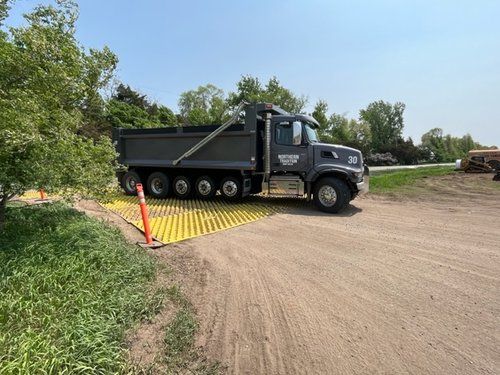 fods-reusable-construction-entrance-bmp-exit-sherco-solar-iii-reusable-construction-entrance-bmp-exit.jpg
