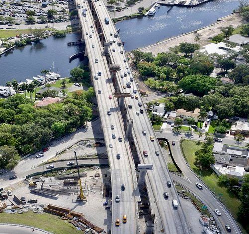 FODS_+Reusable_Construction_Entrance_FDOT_construction+entrance_Archer+Western_de+Moya+Group_+Signature+Bridge_I-395_MiamiFL+rock-less_construction_entrance_track_out_control_Vehicle_Trackout_Control_+Miami_FL_+Connecting+Miami_SR836_I-95_.jpeg