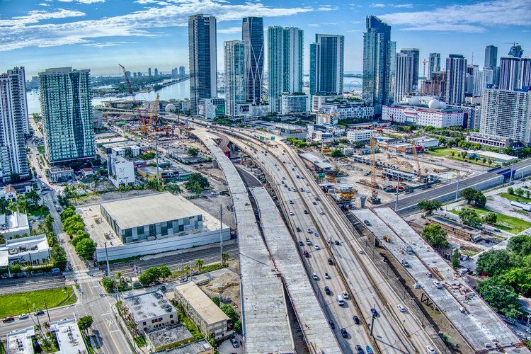 FODS_+Reusable_Construction_Entrance_FDOT_construction+entrance_Archer+Western_de+Moya+Group_+Signature+Bridge_I-395_MiamiFL+rock-less_construction_entrance_track_out_control_Vehicle_Trackout_Control_+Miami_FL_+Connecting+Miami_SR836_I-95.jpeg