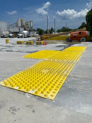FODS-Soil-Tracking-Prevention-Device-Fort-Lauderdale-Florida-Titan-America-Construction-Entrance-Exit-Ready-Mix-Plant-Concrete-Plant-29.jpeg
