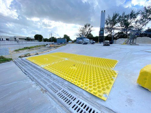 FODS-Soil-Tracking-Prevention-Device-Miami-Florida-Titan-America-Construction-Entrance-Exit-Ready-Mix-Plant-Concrete-Plant-41-e.jpg