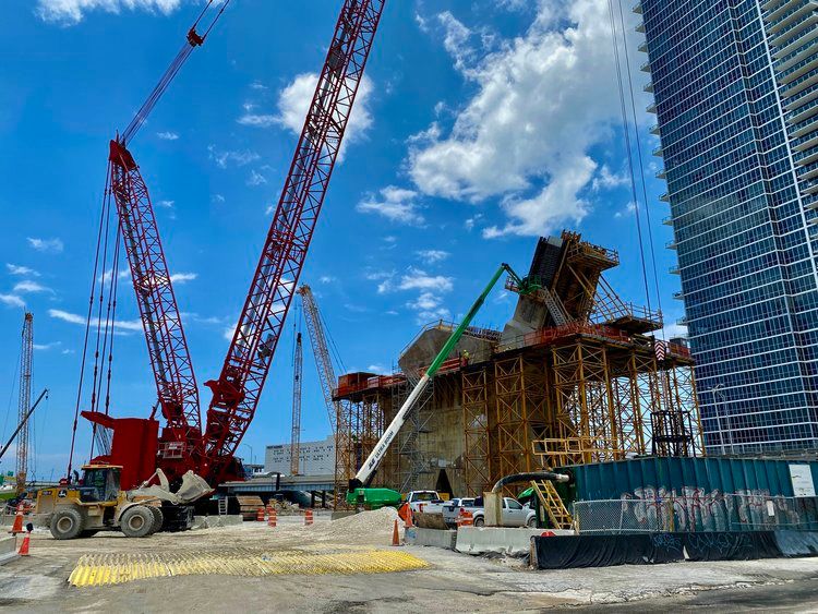 FODS_STABILIZED_CONSTRUCTION_ENTRANCE_+FDOT_construction+entrance_Archer+Western_de+Moya+Group_SIGNATURE+BRIDGE_I-395_MiamiFL+rock-less_construction_entrance_track_out_control_Vehicle_Trackout_Control_+Miami_FL.jpeg