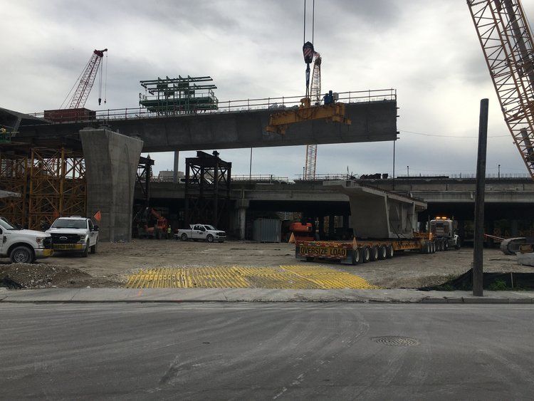 FODS_STABILIZED_CONSTRUCTION_ENTRANCE_rock-less_construction_entrance_track_out_control_Vehicle_Trackout_Control_+FDOT_construction+entrance_Archer+Western_de+Moya+Group_SIGNATURE+BRIDGE_3_I-395.jpg