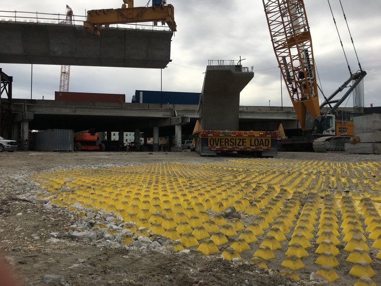 FODS_STABILIZED_CONSTRUCTION_ENTRANCE_rock-less_construction_entrance_track_out_control_Vehicle_Trackout_Control_+FDOT_construction+entrance_Archer+Western_de+Moya+Group_SIGNATURE+BRIDGE_4_I-395.jpg