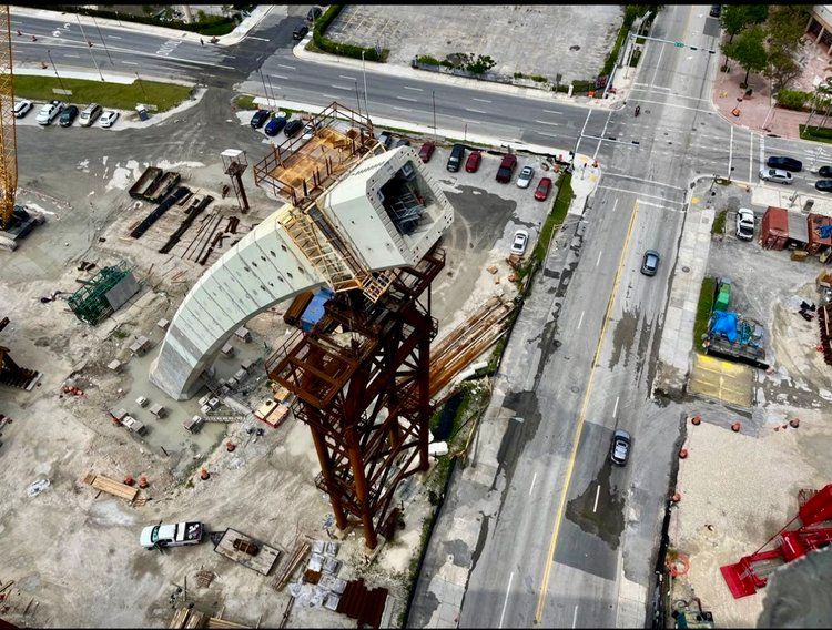 FODS_STABILIZED_CONSTRUCTION_ENTRANCE_rock-less_construction_entrance_track_out_control_Vehicle_Trackout_Control_+FDOT_construction+entrance_Archer+Western_de+Moya+Group_SIGNATURE+BRIDGE_I-395_MiamiFL.jpg