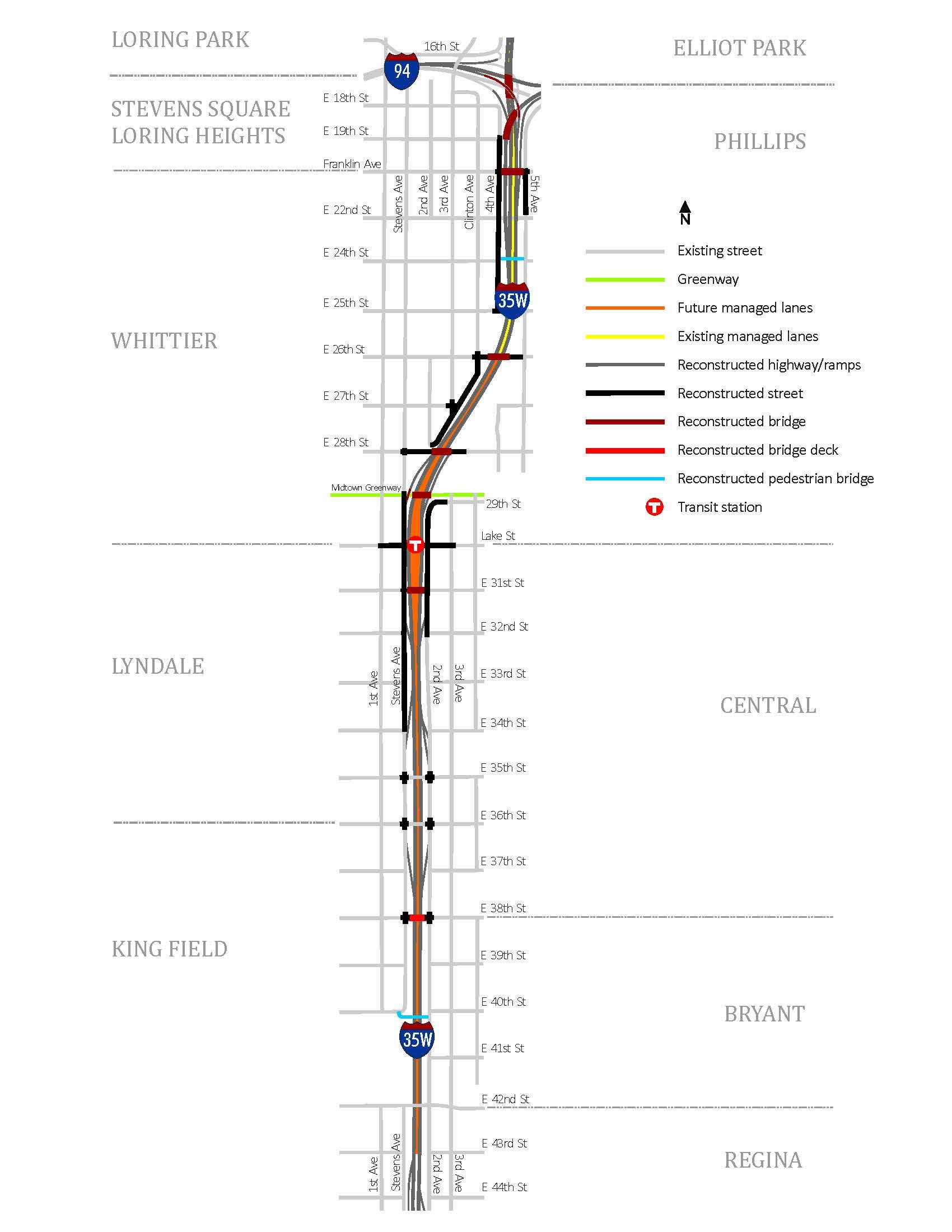 FODS STABILIZED CONSTRUCTION ENTRANCE rock less construction entrance track out control Vehicle Trackout Control Vehicle Track out Control VTC rip rap MnDOT construction entrance Ames Construction Man 12