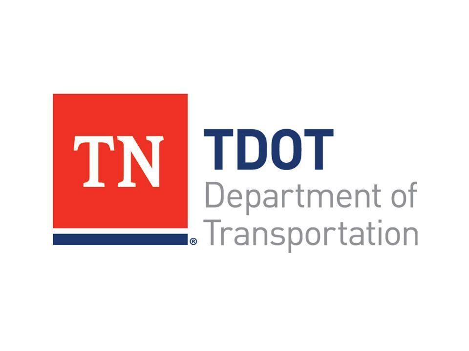 FODS TDOT Tennessee Department Of Transportation
