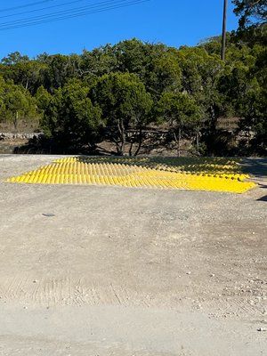 FODS-Trackout-Control-Mat-Brushy-Creek-Texas-BCRUA-Water-intake-project.jpg