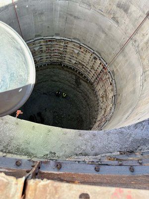 FODS-Trackout-Control-Mat-Brushy-Creek-Texas-BCRUA-Water-intake-project1.jpg