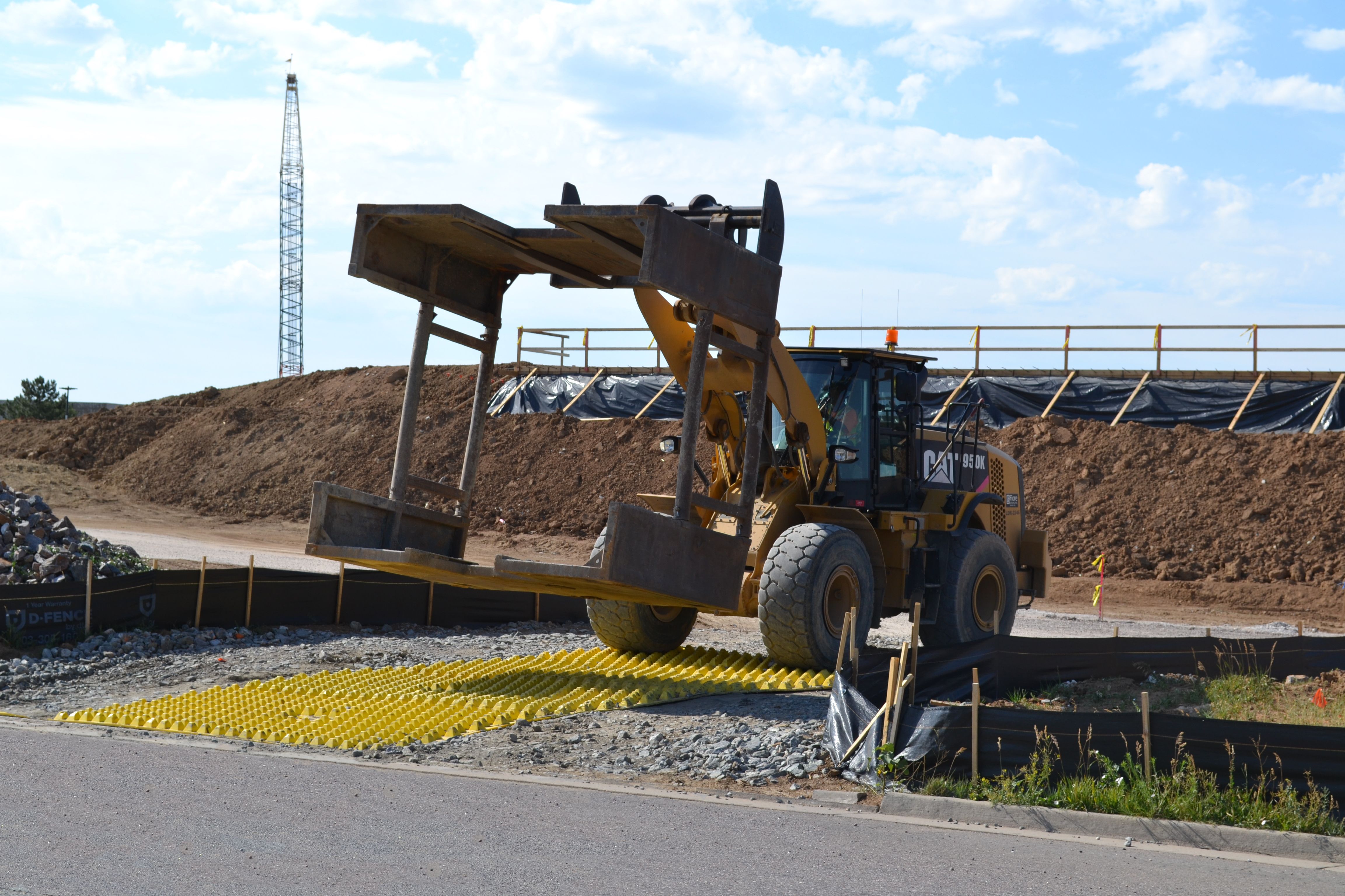 FODS-Trackout-Control-Mat-Heavy-Equipment-Rockless-Reusable-Construction-Entrance.jpg