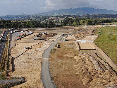 FODS-Trackout-Control-Mat-Piarere-Waikato-New-Zealand-Reusable-Construction-Entrance-rumble-pad.jpg
