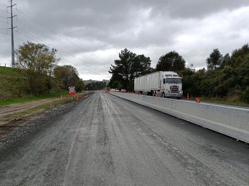 FODS-Trackout-Control-Mat-Piarere-Waikato-New-Zealand-Reusable-Construction-Entrance-rumble-pad2.jpg
